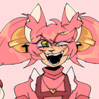 Mad Mew Mew