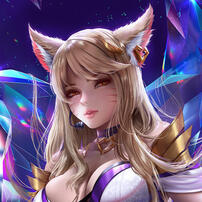 Ahri