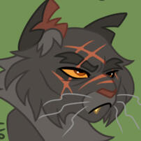 Yellowfang