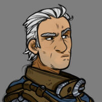Khadgar