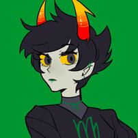 Kanaya Maryam