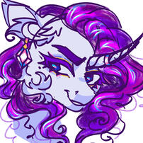 Rarity
