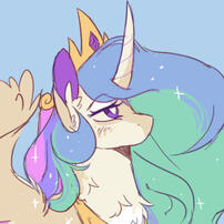 Celestia
