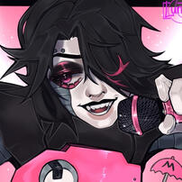 Mettaton